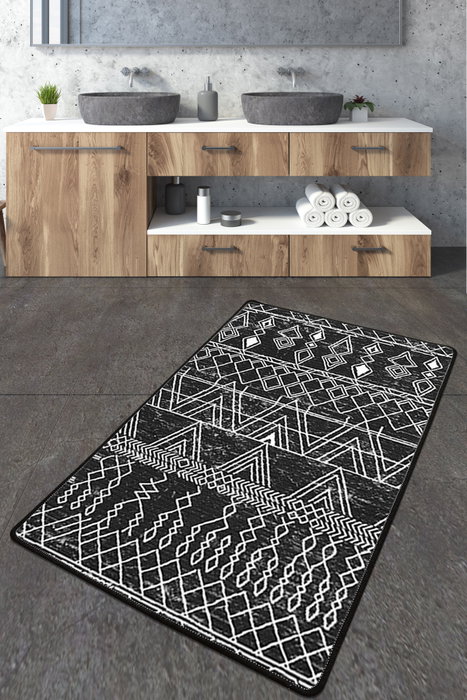 Mijölnir Straordinario Black Djt 80x100 Mijölnir Straordinario Black Djt 80x100